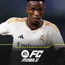 EA_Sports_FC_Mobile image EA Sports Fc Mobile