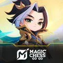 Magic_Chess_GO_GO image Magic Chess Go Go ID