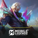 Mobile_Legends image Diamond Mobile Legend ID
