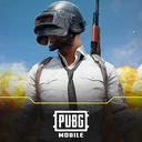 PUBG_Mobile image UC PUBG Mobile ID
