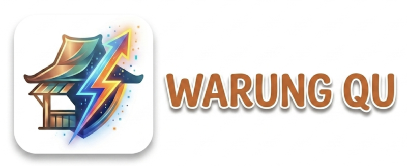 Warung Qu