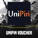 Unipin_Voucher image Voucher Unipin