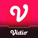 Vidio image Voucher Vidio
