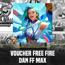 Voucher_Free_Fire_dan_FF_MAX image Voucher Free Fire & FFMAX