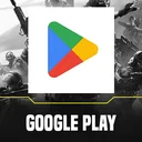 Voucher_Google_Play image Voucher Google Play