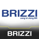 brizzi image BRIZZI