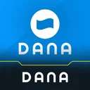 dana image Dana