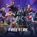 ff image Diamond Free Fire ID