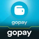 gopay image Gopay