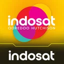 indosat image Pulsa Indosat