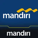 mandiri image E-Toll Mandiri