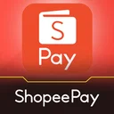 shopeepay image Shopee Pay