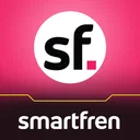 smartfren image Paket Data Smartfren
