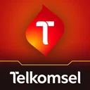 telkomsel image Paket Data Telkomsel