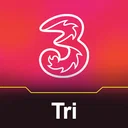 tri image Paket Data Tri